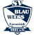 logo of SV Blau-Weiß Farnstädt