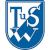 logo of TuS Wahrburg