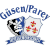 logo of SG Güsen/​Parey
