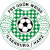 logo of FSV Grün-Weiß Ilsenburg