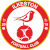 logo of Ilkeston FC