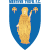 logo of Merthyr Tydfil FC