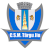 logo of CSM Târgu Jiu