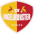logo of SV Ingelmunster