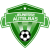 logo of RJ Autelbas