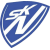 logo of SK Nossegem