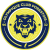 logo of OC Forestois