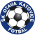 logo of SK Otava Katovice