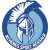 logo of Athènes Sport Ressaix