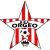 logo of RES Orgeotoise