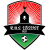 logo of RUS Léglise