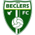 logo of FC Béclers