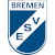 logo of ESV Blau-Weiß Bremen