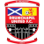 logo of Drumchapel United AFC