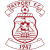 logo of Tayport FC