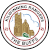 logo of Kilwinning Rangers FC