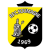 logo of 