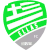 logo of Ellas Herstal