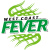 Team icon of West Coast Fever