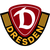 Team icon of دينامو دريسدين