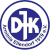logo of DJK Arminia Eilendorf