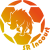 logo of S-R Incourt