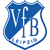 Team icon of VfB Leipzig