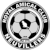 logo of RAC Neuvillers
