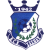 logo of RCS Jalhaytois