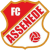 logo of FC Assenede