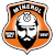 logo of CS Minerul 1947 Ocna Dej