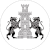 logo of CSM Cetatea Turnu Măgurele