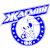 logo of FK Zhasmin Mikhailovsk