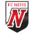 logo of FK Nefis Kazan