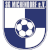 logo of SG Michendorf