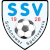 logo of Schönower SV