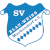 logo of SV Blau-Weiss Markendorf