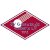 logo of SV Germania Peickwitz