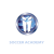 logo of i2i International SA