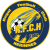logo of RFC Hérinnes