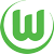 Team icon of Вольфсбург