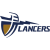 logo of Vojvodina Nis-Gas