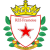 logo of RES Frasnoise