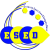 logo of ES Elouges Dour