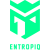 Team icon of Entropiq