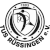 logo of TuS Rüssingen
