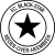 logo of Black Star FC