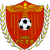 logo of FC Suryoyés Bruxellois