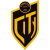 logo of AS Brussels City