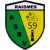logo of AS Raismes Vicoigne